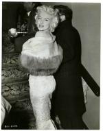 MONROE__MARILYN_-_1955_EAST_OF_EDEN_PREMIERE191