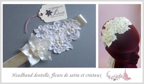 bijoux_mariage_headband_dentelle