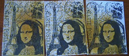 atc_paris_scrapgirl