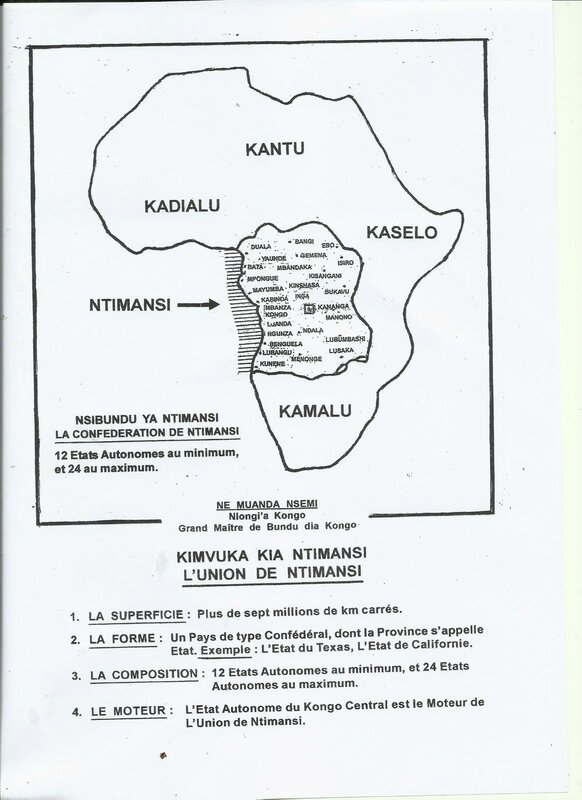 KIMVUKA KIA NTIMANSI 2017