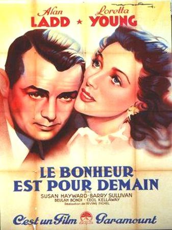 le_bonheur_est_pour_demain_aff_susan