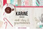 9a3cf6103ba1b417c1f0ff38da577316e0af8623_Les Ateliers de Karine collection Mint Choco et Gourmandises