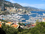 monaco2