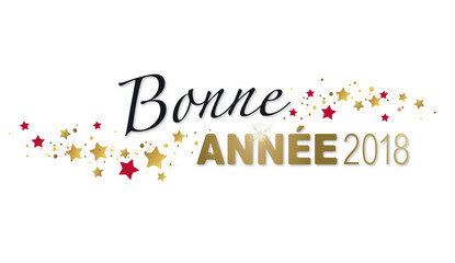 bonne_annee_2018