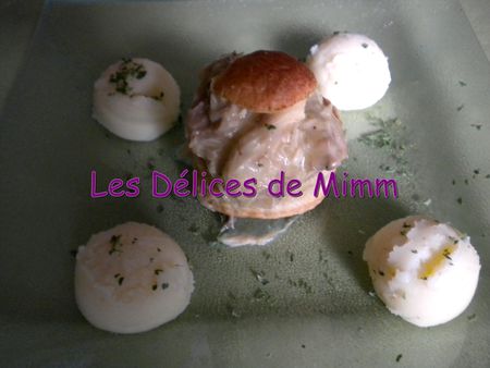 DSCN0544bis