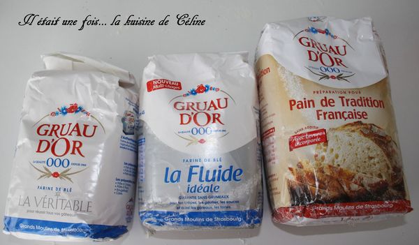 il_etait_une_fois
