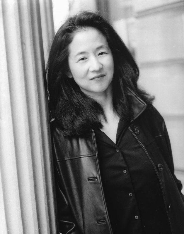 julie-otsuka-cab7b3e9-39dc-40b5-b126-c7881e80505-resize-750