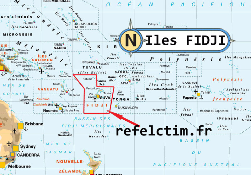 carte-du-monde-iles-fidji