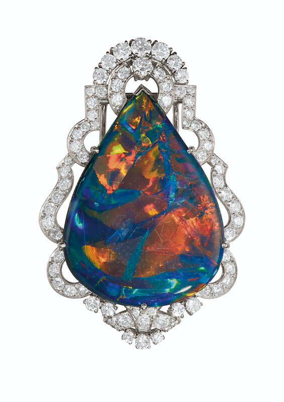 2020_NYR_18991_0347_001(the_sydney_queen_black_opal_and_diamond_brooch_and_two_unmounted_black_d6296107024836)