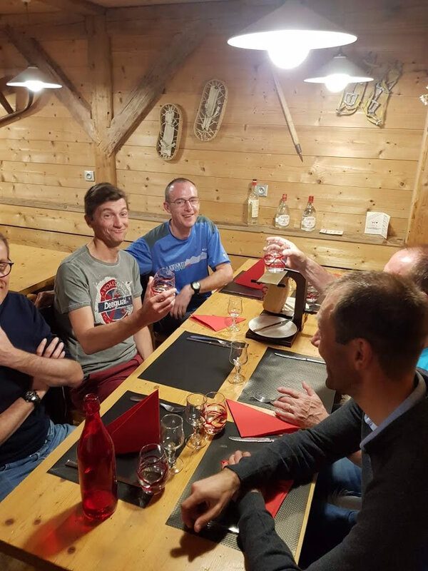 Fondue2