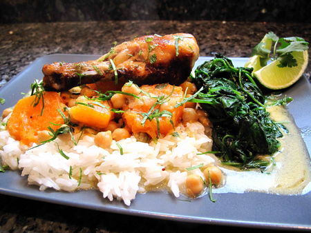 curry_de_courge_citronnelle__pois_chiches__pinards_08