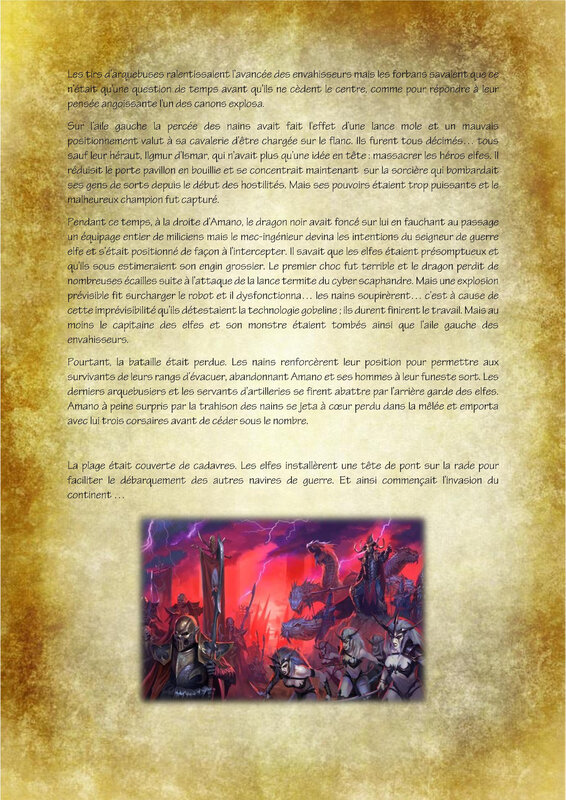 0_Historique et campagne_Final-page-017