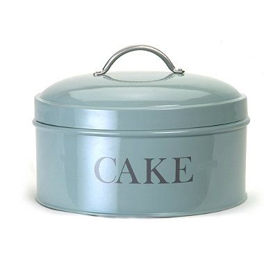 boite métal à cake blog chez requia cuisine et confidences
