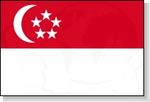 drapeau_singapour