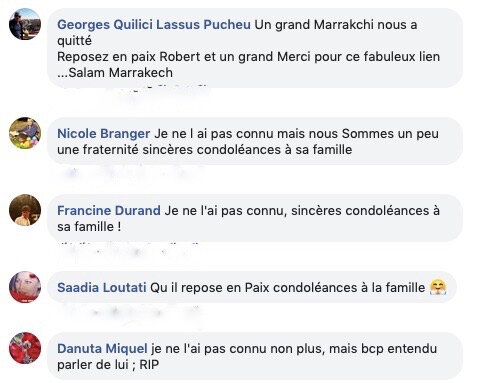 Condoléances-Quilici-Miquel-6