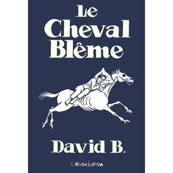 le-cheval-blame-david-b
