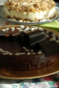 Gateau_choc