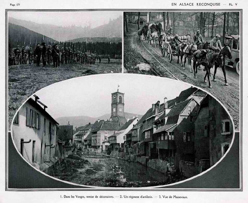 Doc de l Armée Alsace5