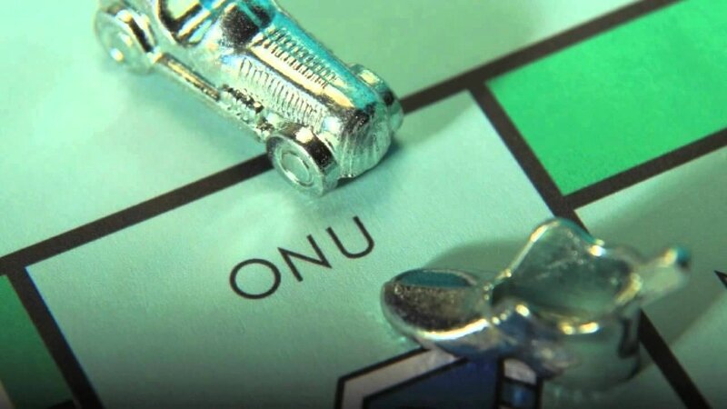 monopolypalestinieen-images