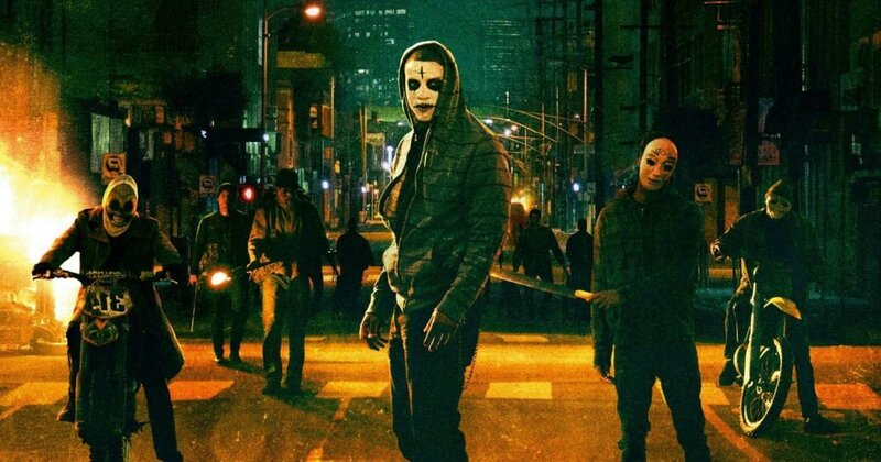 the-purge-american-nightmare-3-intrigue-producteur