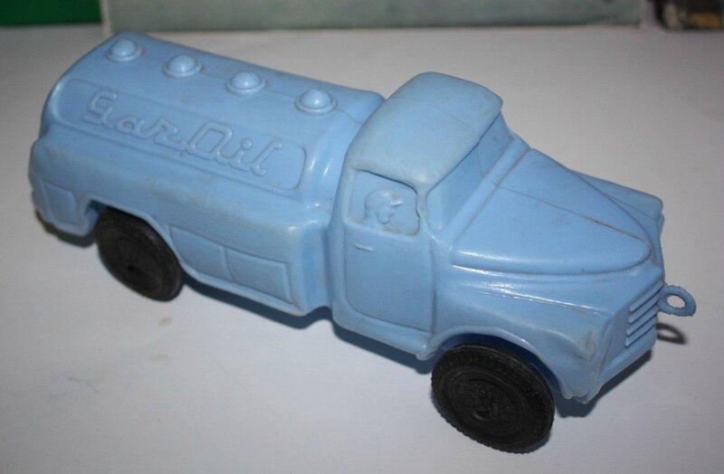 JB 00093
