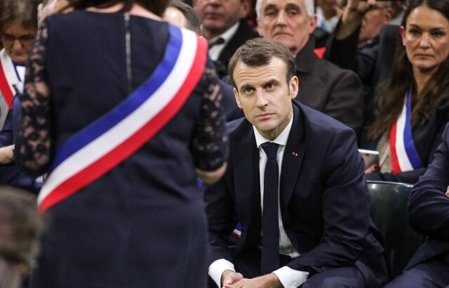 640x410_emmanuel-macron-15-janvier-2018-grand-bourgtheroulde