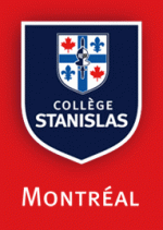 logo-stanislas-montreal-splash