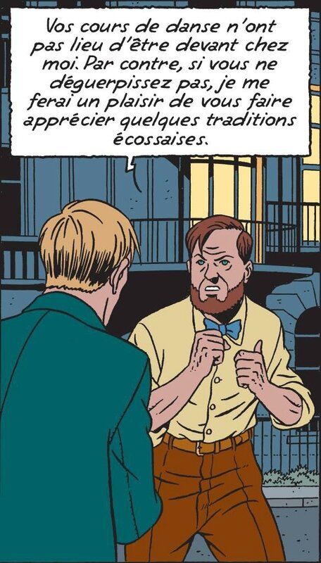 blake-et-mortimer-le-testament-de-william-s-sente-juillard-courtoisie