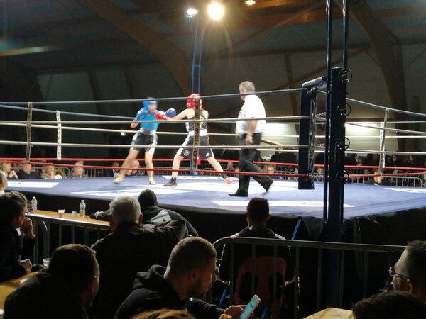 boxe3