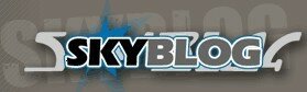 skyblog