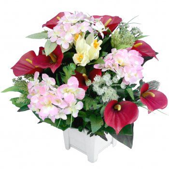 bouquet_de_fleurs_tergal