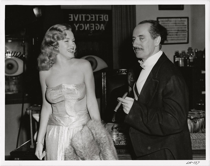 1949-Love_Happy-film-sc_mm-set-with_groucho_marx-1-1