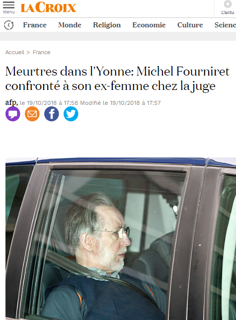 2019-12-22 15_19_48-Meurtres dans l'Yonne_ Michel Fourniret confronté à son ex-femme chez la juge -