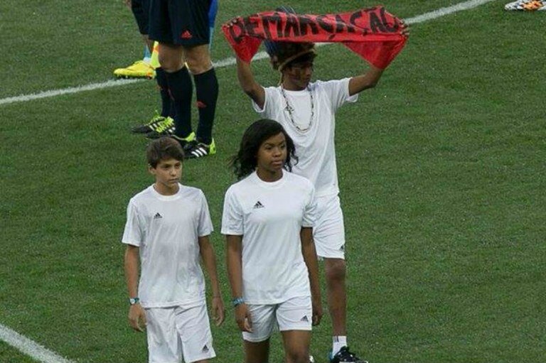 image censurée