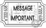 MT48___MESSAGE_IMPORTANT