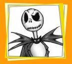 jack_skellington