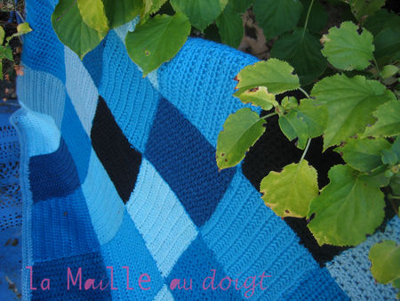 mouty_blanket_1