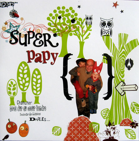 super_papy
