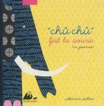 chuchu-cov