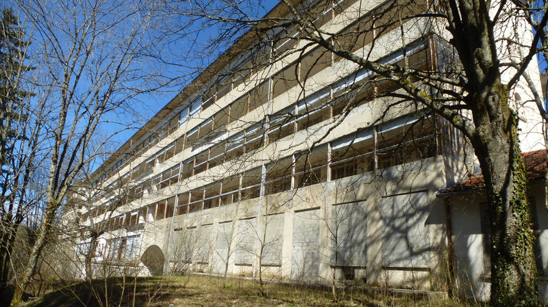 P1040666