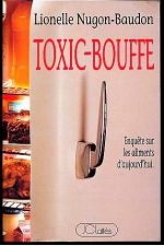 Nugon-Baudon-Lionelle-Toxic-Bouffe