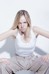 CRW_2461