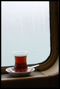istanbul_57