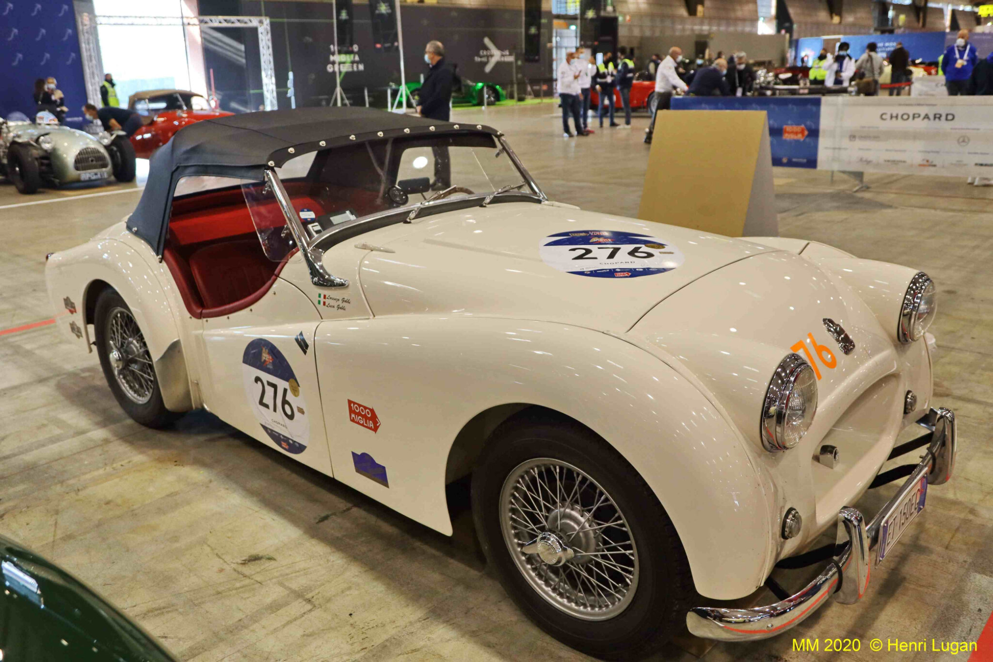 Triumph TR 2_02 - 1955 [UK] HL_GF