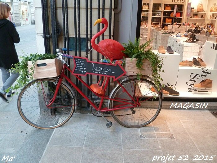 52-2015_S23_Magasin