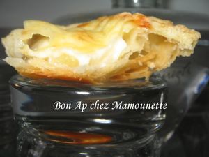 P_te_feuillet_e_maison_petites_tartes_ap_ro_et_croissants_045