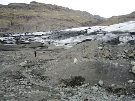 IMG_0755 Solheimajökull