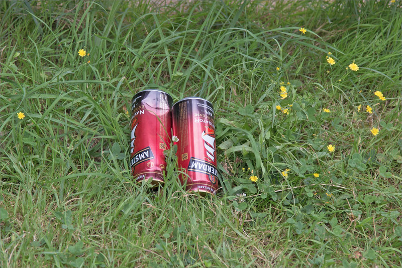 Déchets 2 boites cote à cote 170821