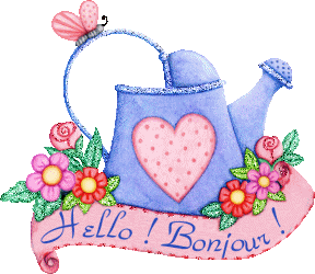 hello_bonjour