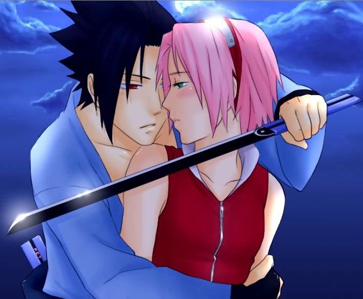 Sakura_e_Sasuke_198